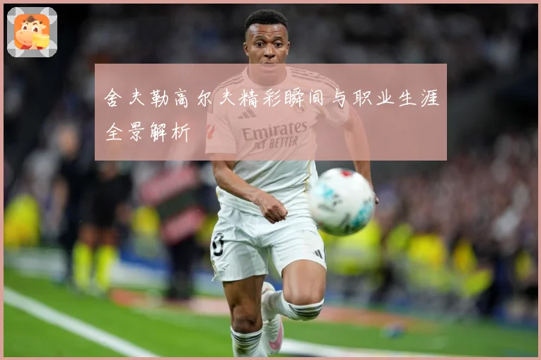 舍夫勒高尔夫精彩瞬间与职业生涯全景解析
