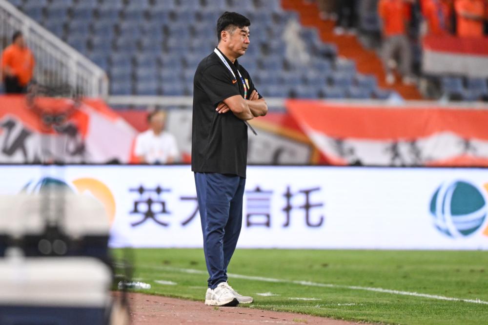 曼城对决阿森纳英超焦点大战赛前看点解析